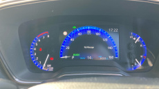 Toyota Corolla 2.0 VVT-i Hybrid Excel 5dr CVT Hybrid Hatchback